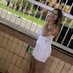 Rafinha ♊️ Tarologa (@rafinhaatarallo) Twitter profile photo Rafinha ♊️ Tarologa (@rafinhaatarallo) Twitter profile photo
