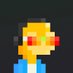 Modular Monke (@modularblock) Twitter profile photo Modular Monke (@modularblock) Twitter profile photo