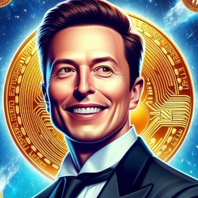 TESLA 뉴스 & 토론을 팔로우 하시면, 테슬라에 관련된 많은 정보들을 쉽고 편하게 접하실 수 있습니다.
정보를 실시간 한글화, 정리하여
한국인들의 토론 광장을 만드는 것을 목표로 합니다.