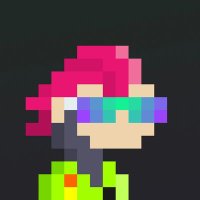 DrCryptospace (@drcryptospace) 's Twitter Profile