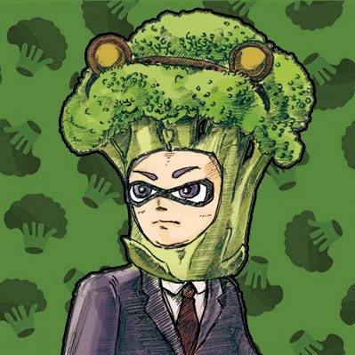 2023.1月から子どものスプラ3にハマりました🦑周り誰もやってないので誰か仲良くしてください🙌🏼無言フォロー失礼します🙏日々Xパワーを上げたくて頑張ってるけど難しい🤮メインブキはスシ、スシコラ🍣プレイ時間は基本夜間🌕一緒に楽しくやりましょう‼︎