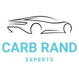 carbrandexperts Profile Picture