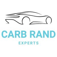 Car Brand Experts(@carbrandexperts) 's Twitter Profile Photo