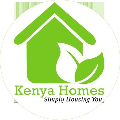 Kenya Homes