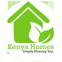 Kenya Homes(@Kenyanhomes) 's Twitter Profile Photo