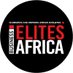 Business Elites Africa (@elitesafrica) Twitter profile photo Business Elites Africa (@elitesafrica) Twitter profile photo