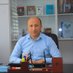 Zafar Arslonov (@arslanovuz) Twitter profile photo Zafar Arslonov (@arslanovuz) Twitter profile photo