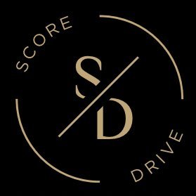 ⚽️✨ Score Drive: Votre source ultime pour les news foot en temps réel! 🌐 Soyez au cœur de l'action. ⚡️ #ScoreDrive #FootballNews