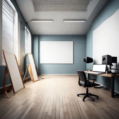 Prosper0604's profile picture. 