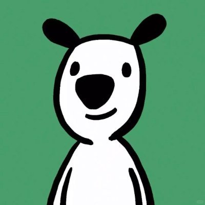 wangzuomeng's profile picture. Sometimes write some code.