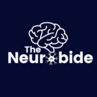 The Neurobide(@TNeurobide) 's Twitter Profile Photo