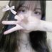 𝐦𝐚 (@huh_s2xx_) Twitter profile photo 𝐦𝐚 (@huh_s2xx_) Twitter profile photo