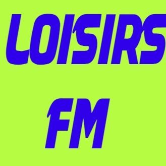 LoisirsFM