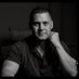 Gökhan Göksel (@gokhangokselist) Twitter profile photo Gökhan Göksel (@gokhangokselist) Twitter profile photo