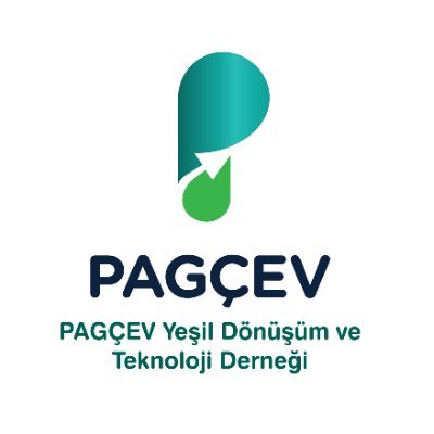 pagcev's profile picture. 