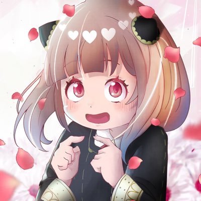 江戸川ゆめまる👓🌷ིྀさんのプロフィール画像