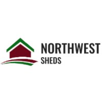 NW Sheds: Wooden Storage Sheds(@NWsheds_) 's Twitter Profile Photo