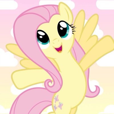Fluttershy89545's profile picture. I love all animals and creatures though some are a bit... eek! spooky...! 

(This is a parody account and I do not work for hasbro!! No NFSW or gore! ❤️)