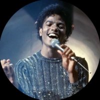 C’MJ✨🫧 ᴹ♚ᴶ (@2300otw) 's Twitter Profile Photo