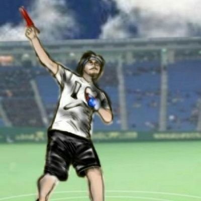 ブーメラン☆MASA（BOOMERANG☆雅）さんのプロフィール画像