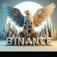 Crypto box binance(@MDALOMRAJ1) 's Twitter Profile Photo