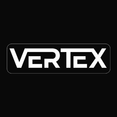 VertexESC Profile Picture