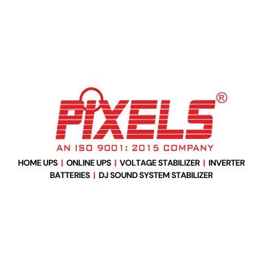 Our major quality products include Industrial Stabilizer, Servo Voltage Stabilizer, Online UPS, Industrial UPS, Offline UPS, Exide SMF Battery, Inverter Battery