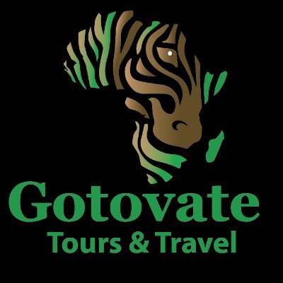 Gotovate Tours and Travel is an award winning pan african travel agency ,amember of Gotovate Africa Safaris Group,Number one destination discovery in africa.