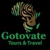 GOTOVATE TOURS AND TRAVEL (@gotovatetravel) Twitter profile photo GOTOVATE TOURS AND TRAVEL (@gotovatetravel) Twitter profile photo