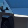 cybertruck_jp's profile picture. 2020年9月にTesla Model 3 LR納車しました🚘
Teslafi Leaderboard Longest Drives By Distance 770.82km 元世界ランキング1位 ODO145,597km