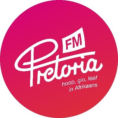 Pretoria FM