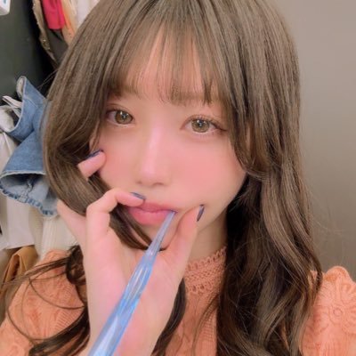 minami_yuzuzu's profile picture. ちゃおっす