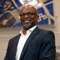 Dr Bola Abisogun OBE, Hon MBA, #RICS #CIOB #CIQS (@abisogunobe) 's Twitter Profile Photo Dr Bola Abisogun OBE, Hon MBA, #RICS #CIOB #CIQS (@abisogunobe) 's Twitter Profile Photo