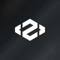 Peaka (@peakacom) 's Twitter Profile Photo Peaka (@peakacom) 's Twitter Profile Photo