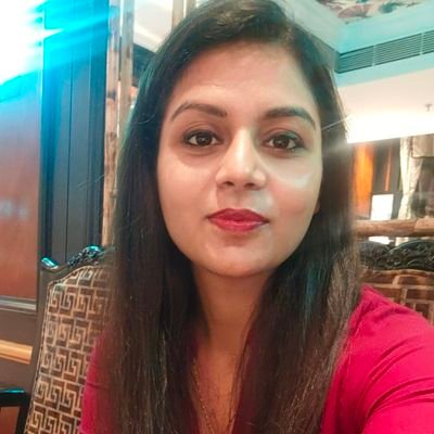 @ShastriMalvika
