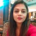 Dr. Malvika Shastri (@shastrimalvika) Twitter profile photo Dr. Malvika Shastri (@shastrimalvika) Twitter profile photo