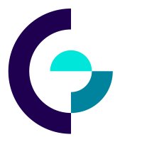 Gilat Satellite Networks (@gilatsatnet) Twitter profile photo