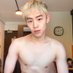 Jakey ๐ฆ (@jakeyoxxx) Twitter profile photo Jakey ๐ฆ (@jakeyoxxx) Twitter profile photo