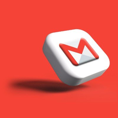 Buy Gmail Accounts - Buy Old Gmail Accounts - Buy Gmail Aged Accounts - Buy Aged Gmail Accounts | Contact - Email: smartimsolutions@gmail.com, Skype: seabirds18