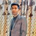 Chirag Arya (@bizchirag) Twitter profile photo Chirag Arya (@bizchirag) Twitter profile photo