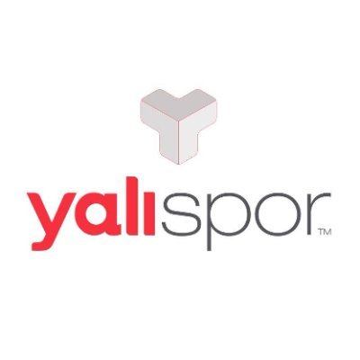 Yali_Spor Profile Picture