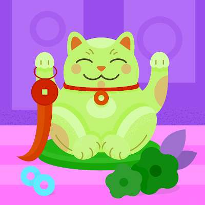 jCCJmezEc229038's profile picture. ナンバーズ3を研究してます
独自に制作した　ライン式ナンバーズ攻略法を　一部　公開してます