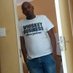 Eddy wa lekhosi (@lekhos49404) Twitter profile photo Eddy wa lekhosi (@lekhos49404) Twitter profile photo