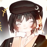 IRO色 🇵🇸(@iroiroi000) 's Twitter Profile Photo