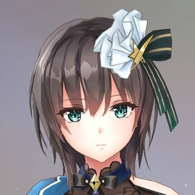 椿ページ 楽天市場】椿 苗木 【参平椿 （さんぺいつばき） 一重ラッパ咲き