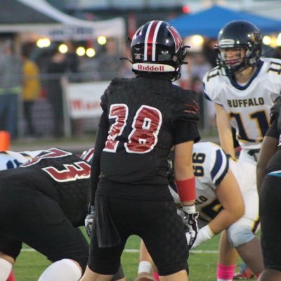 bwork_50's profile picture. C/O 27/height 5’10/weight 170/position LB /sports 🏈/🤼‍♂️