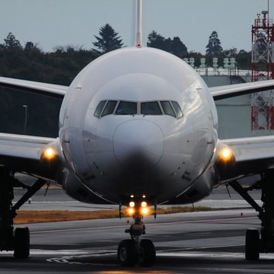 高2
入間基地 羽田空港に出るヨ
たまに横田基地