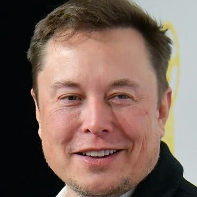 musk90362's profile picture. I'm on a quest to bang AOC on Mars. (parody account)