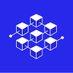 Decrypted 🇮🇹 (@decrypted_it) Twitter profile photo Decrypted 🇮🇹 (@decrypted_it) Twitter profile photo