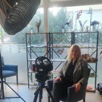 ebru3501 (@ebru3501) Twitter profile photo